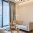 1 Bedroom Apartment for rent at Vinhomes Metropolis - Liễu Giai, Ngoc Khanh, Ba Dinh
