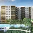 Condominium 1 chambre à vendre à Escent Phuket, Wichit