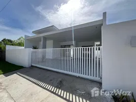 2 Habitación Casa en venta en Tailandia, Nong Prue, Pattaya, Chon Buri, Tailandia