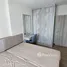 1 Bedroom Condo for rent at Ken Attitude Rattanathibet, Bang Kraso, Mueang Nonthaburi, Nonthaburi, Thailand