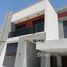 5 Habitación Villa en venta en Al Rawda 1, Al Rawda 1, Al Rawda, Ajman