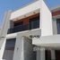 5 Bedroom House for sale at Al Rawda 1, Al Rawda 1, Al Rawda, Ajman