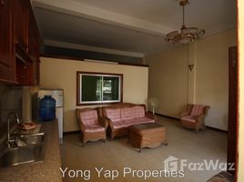 2 Bedrooms Apartment for sale in Chey Chummeah, Phnom Penh Other-KH-60986
