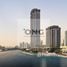 1 спален Квартира на продажу в Creek Edge, Creekside 18, Dubai Creek Harbour (The Lagoons)