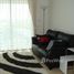 1 Bedroom Apartment for rent at My Resort Bangkok, Bang Kapi