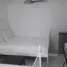 6 спален Гостиница for sale in Ko Chang Tai, Трат, Ko Chang Tai, Ko Chang, Трат