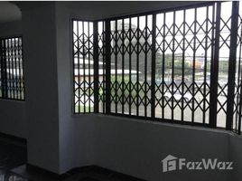 3 Habitaciones Apartamento en alquiler en Guayaquil, Guayas Kennedy Norte