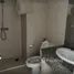2 Bedroom Apartment for rent at Baan Sukhumvit 36, Khlong Tan, Khlong Toei