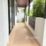 3 Bedroom House for rent at Sabaidee Home Nathai, Ao Nang, Mueang Krabi, Krabi, Thailand