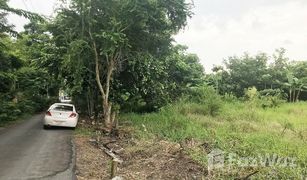 N/A Land for sale in Sam Wa Tawan Tok, Bangkok 