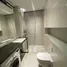 Estudio Apartamento en alquiler en Semi 8, Pondok Upeh, Barat Daya Southwest Penang, Penang
