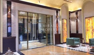 1 chambre Appartement a vendre à , Ajman Ajman Corniche Residences