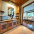 3 Bedroom Villa for rent at Cherie Villa Sathorn, Thung Wat Don