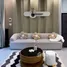 3 Schlafzimmer Haus zu vermieten in Thac Gian, Da Nang, Thac Gian