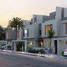 2 Bedroom Apartment for sale at Karmell, New Zayed City, Sheikh Zayed City