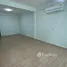 46.20 ตรม. Office for rent in BTS บางจาก, บางจาก, บางจาก