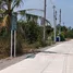  Land for sale in Pran Buri Prachuap Khiri Khan, Wang Phong, Pran Buri, Prachuap Khiri Khan