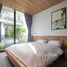 Villa 3 chambre à louer à My An, Da Nang, My An
