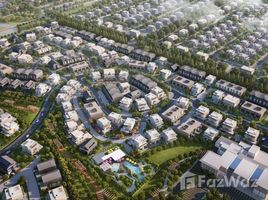 3 спален Вилла на продажу в Nad Al Sheba 3, Phase 2