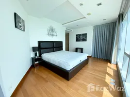 2 Bedroom Condo for rent at The Palm Wongamat, Na Kluea, Pattaya