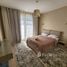 1 Bedroom Apartment for rent at Mangroovy Residence, Al Gouna, Hurghada, Red Sea
