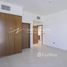 4 Schlafzimmer Villa zu verkaufen im West Yas, Yas Island, Abu Dhabi, Vereinigte Arabische Emirate