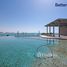 2 Schlafzimmer Appartement zu verkaufen im Bluewaters Residences, Bluewaters Residences, Bluewaters