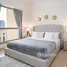 1 Schlafzimmer Appartement zu vermieten im Sadaf 6, Sadaf, Jumeirah Beach Residence (JBR), Dubai