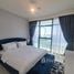 3 спален Квартира на продажу в Beach Vista, EMAAR Beachfront, Dubai Harbour
