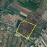  Land for sale in Lam Phak Chi, Bangkok, Lam Phak Chi, Nong Chok, Bangkok
