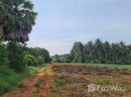  Land for sale in Sam Roi Yot, Prachuap Khiri Khan, Sam Roi Yot, Sam Roi Yot