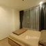 1 Schlafzimmer Appartement zu verkaufen im Artemis Sukhumvit 77, Suan Luang, Suan Luang, Bangkok