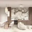 3 Habitación Villa en venta en Pandawa Residence, Ungasan