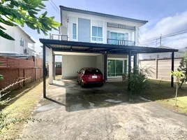 ขายบ้านเดี่ยว 3 ห้องนอน ในโครงการ ภัสสร เกาะแก้ว, เกาะแก้ว, เมืองภูเก็ต, ภูเก็ต