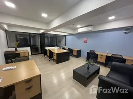 66.17 m² Office for rent at Blue Chips Thonglor, Khlong Tan Nuea