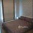 1 Bedroom Condo for rent at The Parkland Srinakarin Lakeside, Samrong Nuea, Mueang Samut Prakan, Samut Prakan