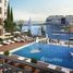 5 Bedroom Apartment for sale at Le Ciel, La Mer