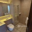 2 Bedroom Condo for sale at Whizdom Essence, Bang Chak