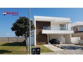 6 Quarto Casa for sale in São Paulo, Votorantim, Votorantim, São Paulo