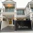 3 спален Дом for rent in Phra Khanong, Бангкок, Phra Khanong