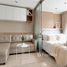 Студия Кондо на продажу в Lumpini Seaview Jomtien, Nong Prue