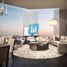 1 Schlafzimmer Appartement zu verkaufen im Safa Two, Business Bay, Dubai
