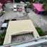 ขายโรงแรม 39 ห้องนอน ใน บางมด, กรุงเทพมหานคร, บางมด, ทุ่งครุ, กรุงเทพมหานคร, ไทย
