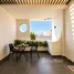 3 Habitación Villa en alquiler en Hai Chau II, Da Nang, Hai Chau II