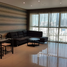 1 спален Квартира в аренду в RAK Tower, Marina Square, Al Reem Island, Абу-Даби
