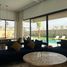 4 Habitación Villa en venta en Marrakech Tensift Al Haouz, Na Menara Gueliz, Marrakech, Marrakech Tensift Al Haouz