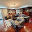 4 спален Квартира в аренду в Tai Ping Towers, Khlong Tan Nuea