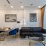2 Schlafzimmer Appartement zu vermieten im Vinhomes Golden River Ba Son, Ben Nghe, District 1