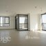 2 chambre Appartement à vendre à Dubai Creek Residence Tower 1 North., Dubai Creek Residences