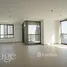 2 Bedroom Apartment for sale at Dubai Creek Residence Tower 1 North, Dubai Creek Residences